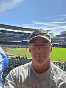Minnesota Twins - MLB vs New York Yankees
