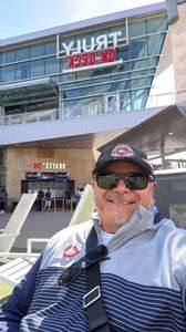 Minnesota Twins - MLB vs New York Yankees