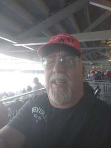 Minnesota Twins - MLB vs New York Yankees