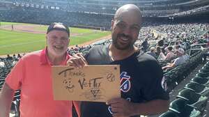 Minnesota Twins - MLB vs New York Yankees