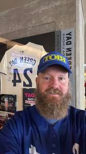 Minnesota Twins - MLB vs New York Yankees