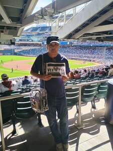 Minnesota Twins - MLB vs New York Yankees