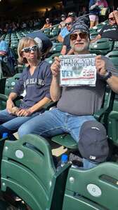 Minnesota Twins - MLB vs New York Yankees