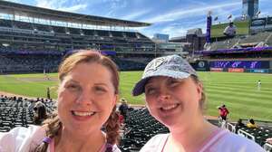 Minnesota Twins - MLB vs New York Yankees