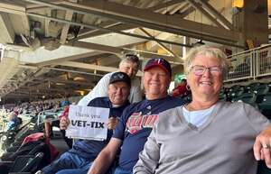Minnesota Twins - MLB vs New York Yankees