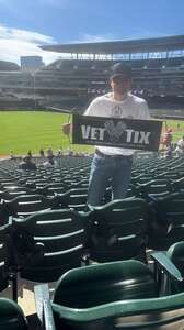 Minnesota Twins - MLB vs New York Yankees