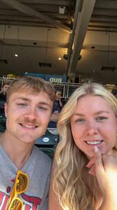 Minnesota Twins - MLB vs New York Yankees