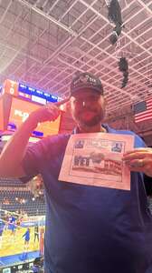 Florida Gators - NCAA Women's Volleyball vs Troy Trojans