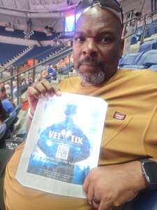 Florida Gators - NCAA Women's Volleyball vs Troy Trojans