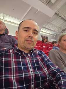 North Carolina State Wolfpack - NCAA Women's Volleyball vs Boston College Eagles