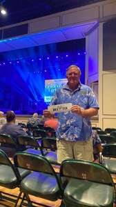 The Fast Lane - Eagles Tribute