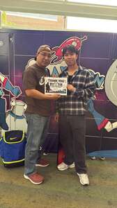 GalaxyCon Des Moines