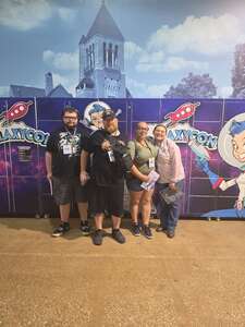 Animate! Philadelphia