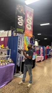 Animate! Philadelphia