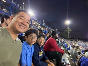 San Jose State Spartans - NCAA Football vs Wyoming Cowboys