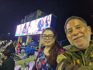 San Jose State Spartans - NCAA Football vs Wyoming Cowboys