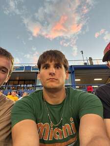 San Jose State Spartans - NCAA Football vs Wyoming Cowboys