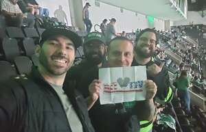 Dallas Stars - NHL vs St. Louis Blues
