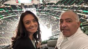 Dallas Stars - NHL vs St. Louis Blues
