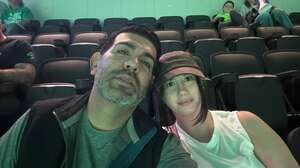 Dallas Stars - NHL vs St. Louis Blues