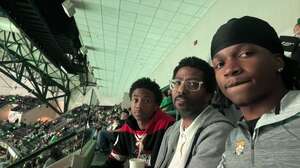 Dallas Stars - NHL vs St. Louis Blues