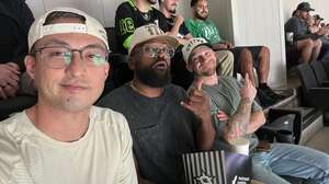 Dallas Stars - NHL vs St. Louis Blues