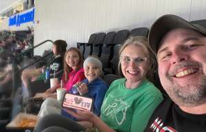 Dallas Stars - NHL vs St. Louis Blues