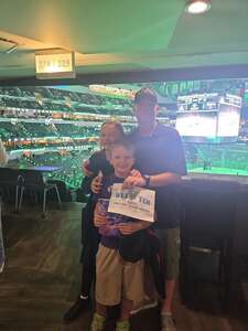 Dallas Stars - NHL vs St. Louis Blues