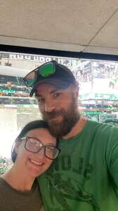 Dallas Stars - NHL vs St. Louis Blues