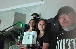 Dallas Stars - NHL vs St. Louis Blues