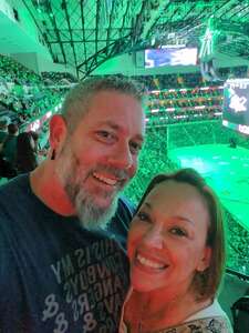 Dallas Stars - NHL vs St. Louis Blues