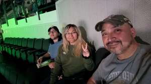 Dallas Stars - NHL vs St. Louis Blues