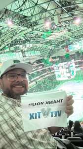 Dallas Stars - NHL vs St. Louis Blues
