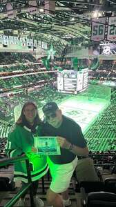 Dallas Stars - NHL vs St. Louis Blues