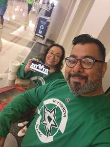 Dallas Stars - NHL vs St. Louis Blues
