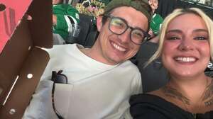 Dallas Stars - NHL vs St. Louis Blues