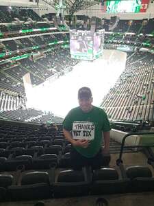 Dallas Stars - NHL vs St. Louis Blues