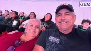 Dallas Stars - NHL vs St. Louis Blues