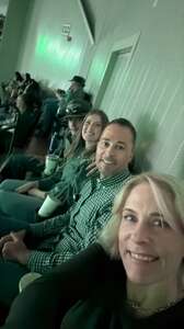 Dallas Stars - NHL vs St. Louis Blues