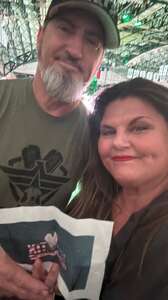 Dallas Stars - NHL vs St. Louis Blues