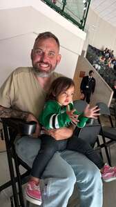 Dallas Stars - NHL vs St. Louis Blues