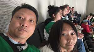 Dallas Stars - NHL vs St. Louis Blues
