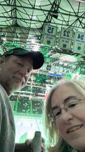 Dallas Stars - NHL vs St. Louis Blues