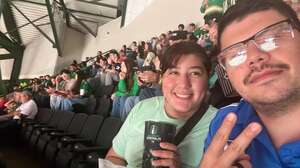 Dallas Stars - NHL vs St. Louis Blues
