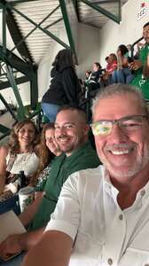 Dallas Stars - NHL vs St. Louis Blues