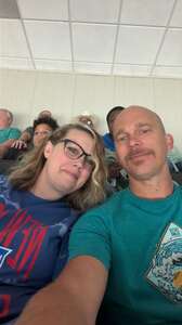 Dallas Stars - NHL vs St. Louis Blues