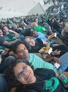 Dallas Stars - NHL vs St. Louis Blues