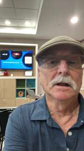 Tennessee Concealed Handgun Carry Permit