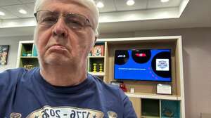 Tennessee Concealed Handgun Carry Permit
