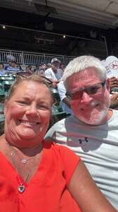 Atlanta Braves - MLB vs Colorado Rockies